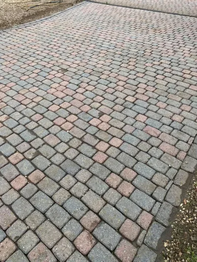 .